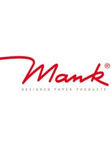 Mank products
