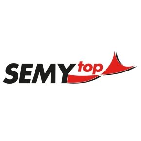 SemyTop