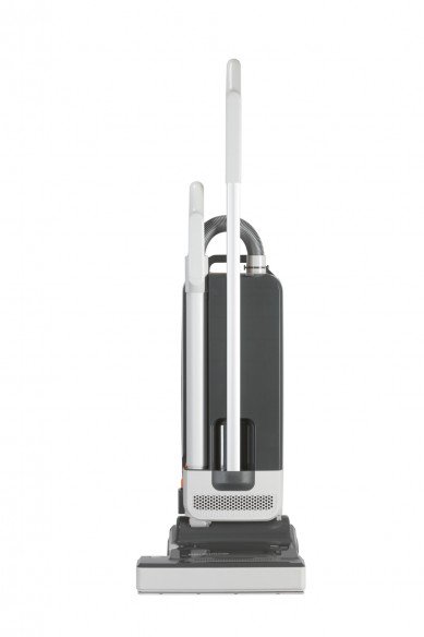 Brush vacuum cleaner Numatic 350