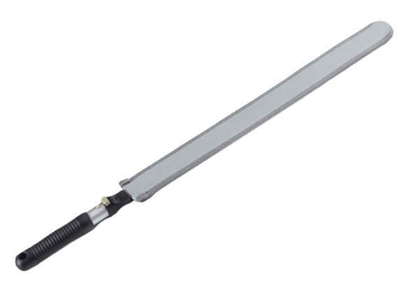 Numatic SmartDry Staub-Schwert 60cm
