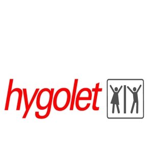 Hygolet products