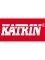 KATRIN Products
