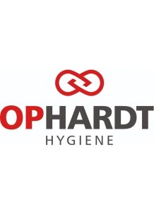 Ophardt Hygiene Produkte