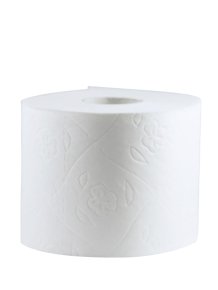 CWS Toilettenpapier
