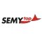 SEMYtop Produkte