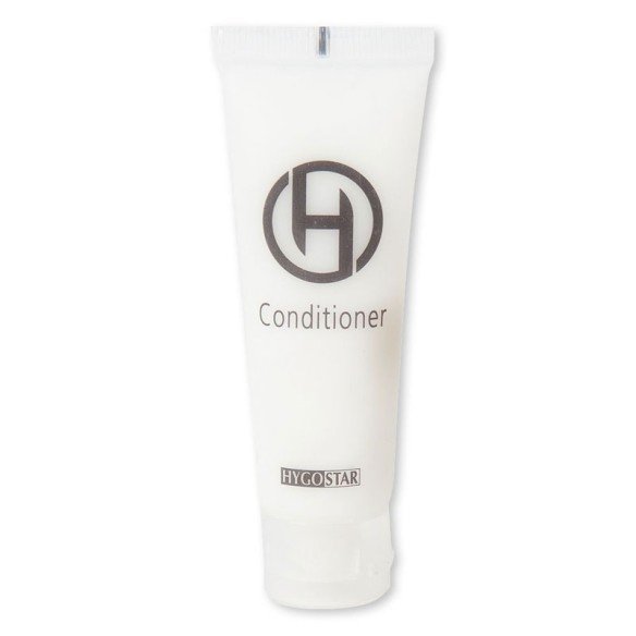 Conditioner for hotels