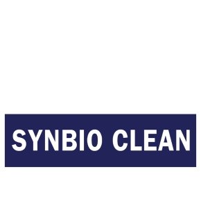 Synbio Produkte