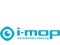 i-mop products