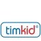 timkid products