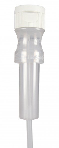 Dr. Schnell small doser 10ml