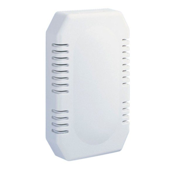 Distributore di deodorante per ambienti Air-O-Kit
