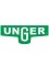 Unger products