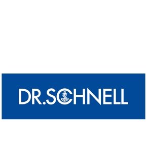 DR. SCHNELL Produkte