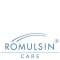 Romulsin Produkte