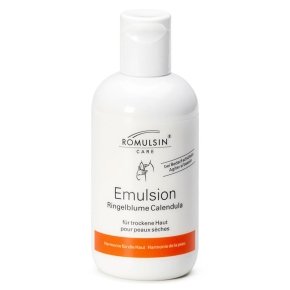 Emulsionen
