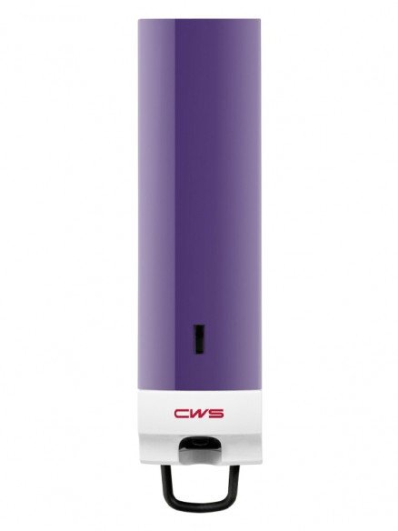 CWS Cream soap dispenser Paradise Cream Universal 1000 ml