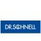 DR. SCHNELL products