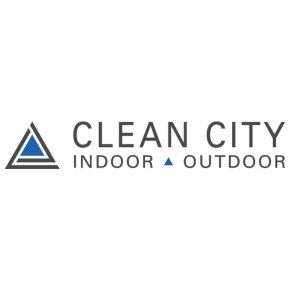 CleanCity Produkte