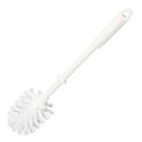 Brosses à WC & supports