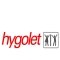 Hygolet Produkte