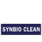 Synbio products