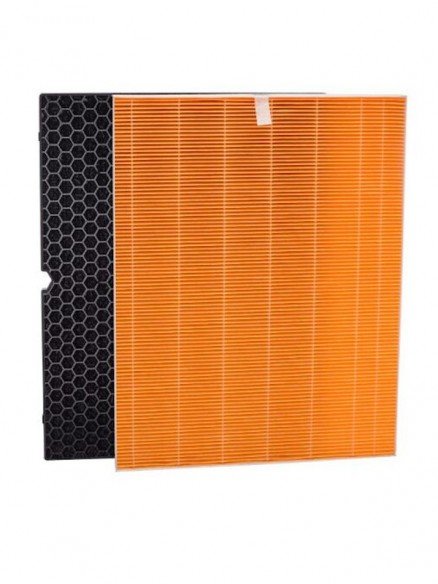 Replacement filter for Winix Zero Pro