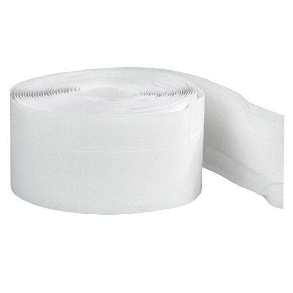MaiMed quick wound dressing