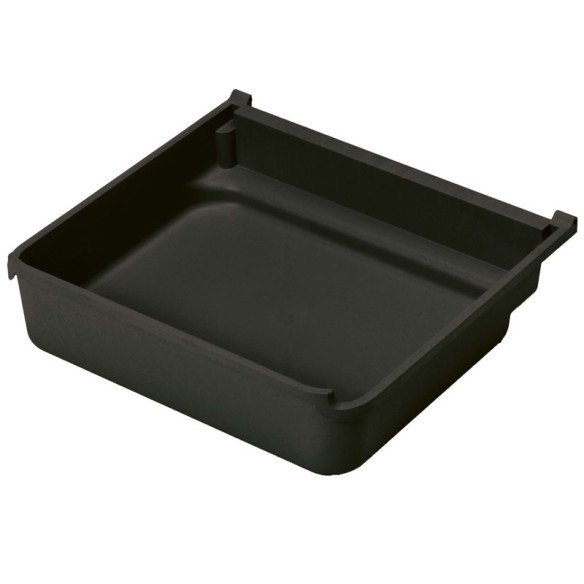 Storage tray for NKS/NKT