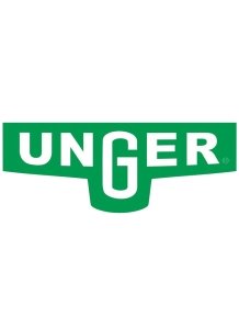 Produits Unger