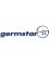 Germstar products