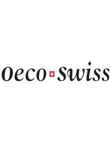 Oeco Swiss products
