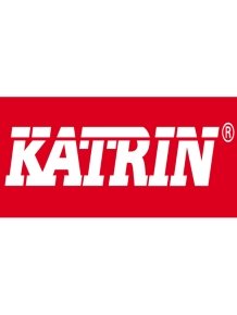 Les produits KATRIN