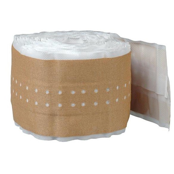 MaiMed elastic quick wound dressing