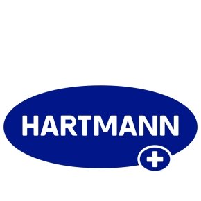 Hartmann products