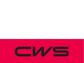 Produits CWS