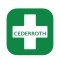Cederroth products