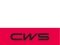 CWS Products